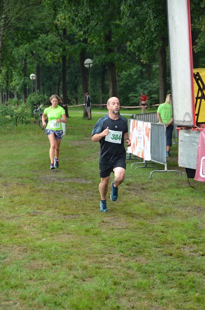 estafette deel 1 - 2017 - 205
